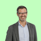 Jordi Meya