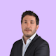 Luis Sánchez-Lecaroz