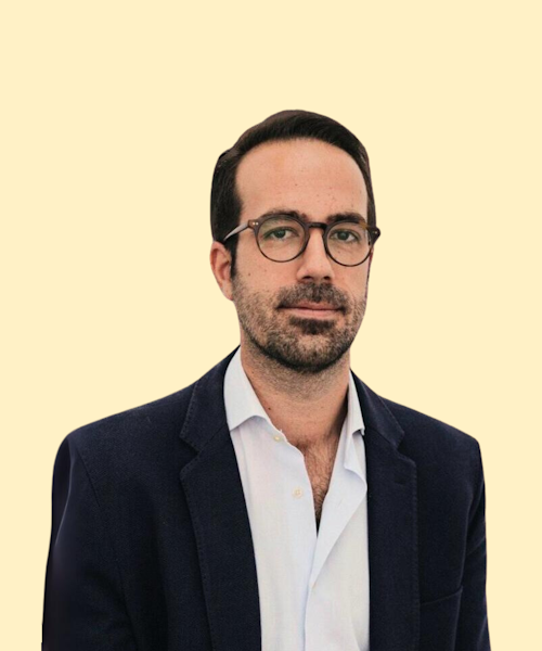 Jesús López