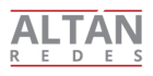 Altán Redes