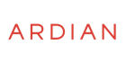 Ardian