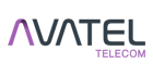 Avatel Telecom
