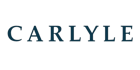 Carlyle