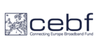 CEBF
