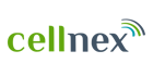Cellnex Telecom