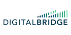 Digital Bridge