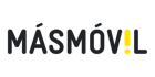 MÁSMÓVIL