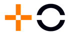 MASORANGE