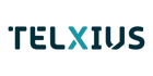 Telxius
