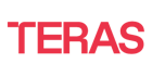 Teras Capital