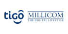 Tigo Millicom