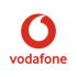 Vodafone