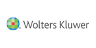 Wolters Kluwer