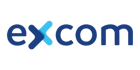 ExCom