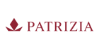 Patrizia