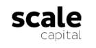 Scale Capital