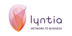 Lyntia