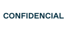 Confidencial