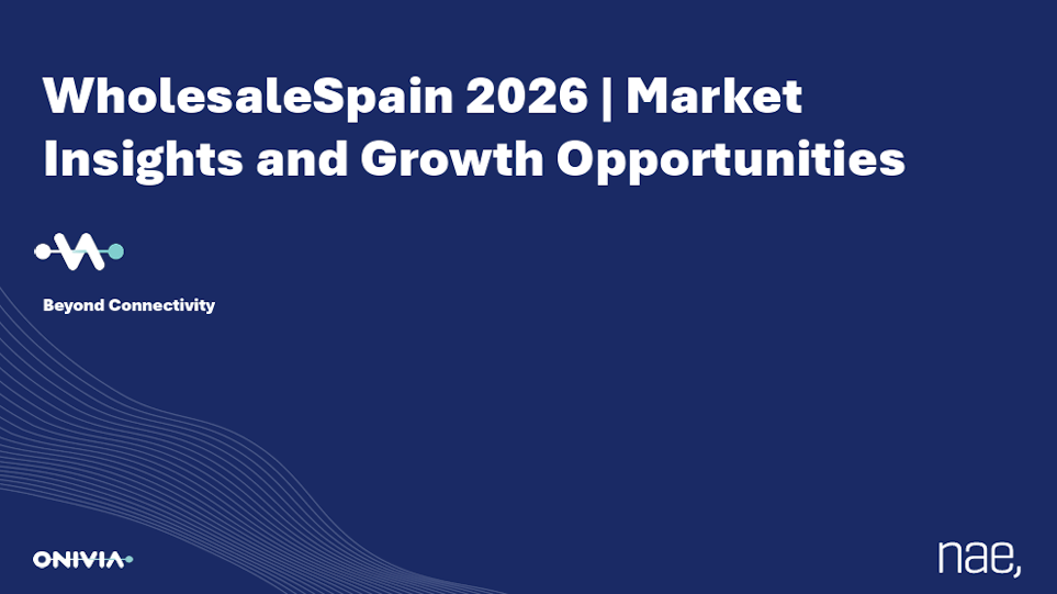 Download the #WholesaleSpain 2026 report (PDF)